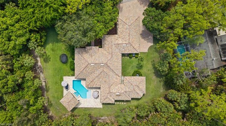 Property Photo:  436 Corbel Dr  FL 34110 