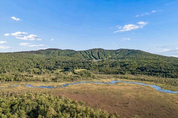 Property Photo: Littlefield Road NH 03230