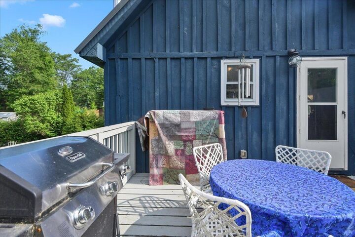 Property Photo:  290 North Street  VT 05733 
