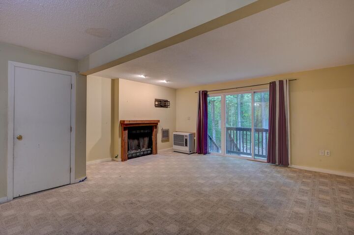 Property Photo: 25 Hawk Road NH 03860