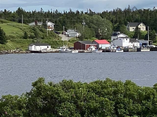 Property Photo:  11 Havenside Road  NS B1C 1N5 