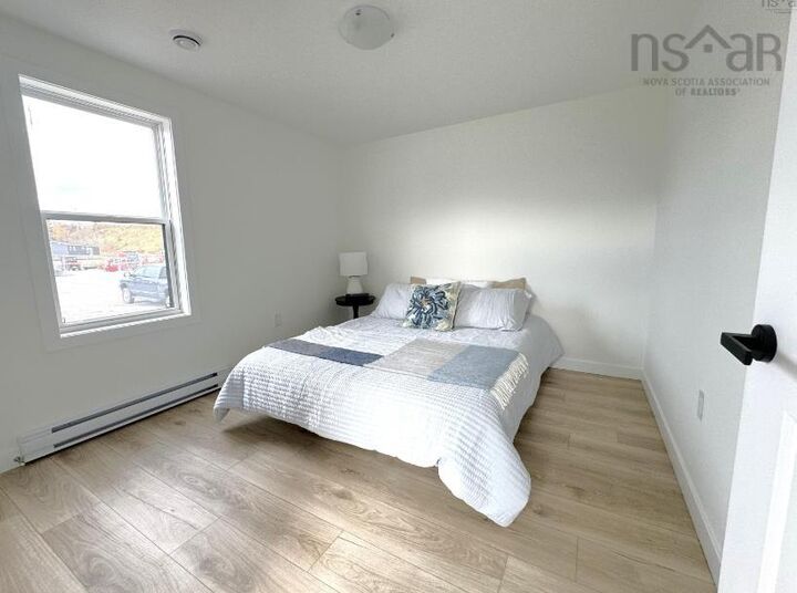 Property Photo: Lot 11 Cooks Brook Road NS B0N 2H0