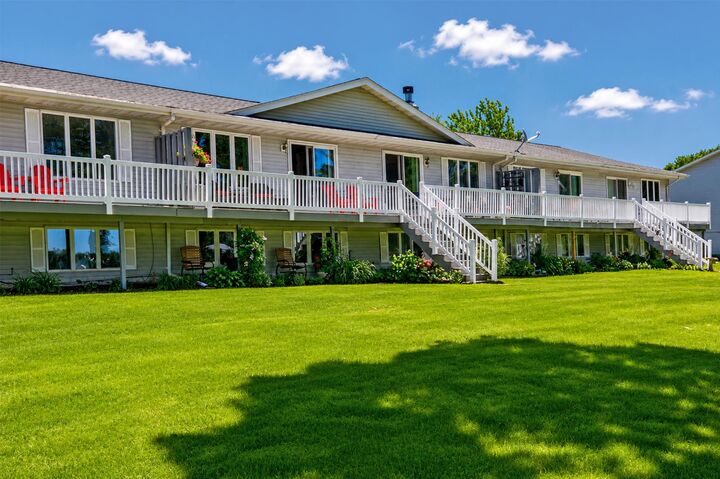 Property Photo: 14747 Snake Trail MN 56093