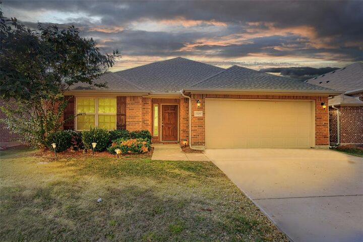 Property Photo:  13209 Upland Meadow Court  TX 76244 