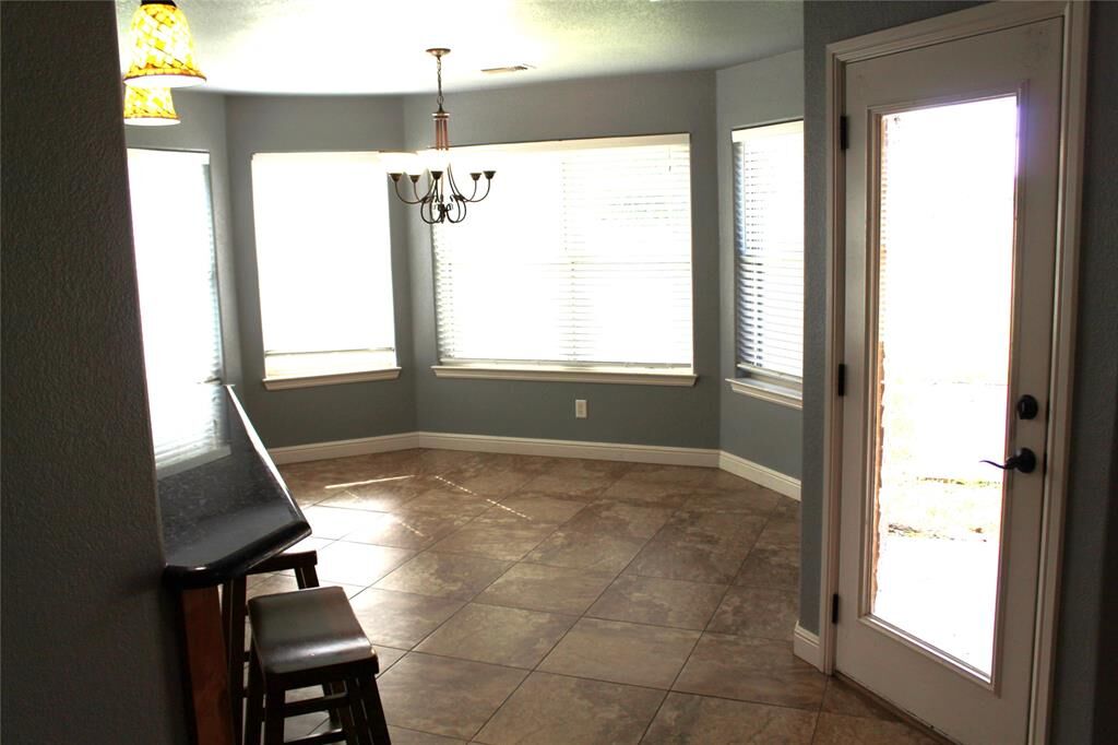 Property Photo: 9204 Parkview Circle TX 76476