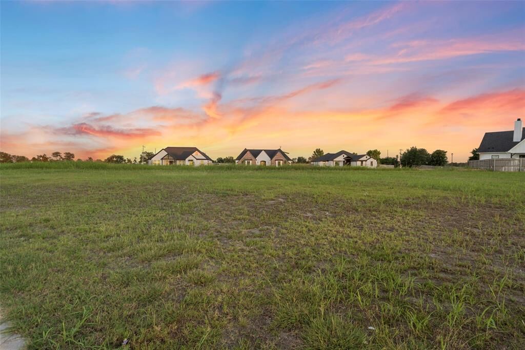 Property Photo:  143 Cat Tail Court  TX 76706 