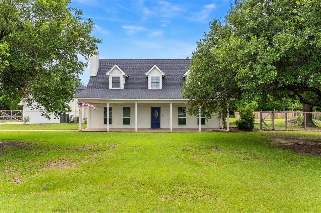 Property Photo:  10774 Woodbridge Drive  TX 75126 