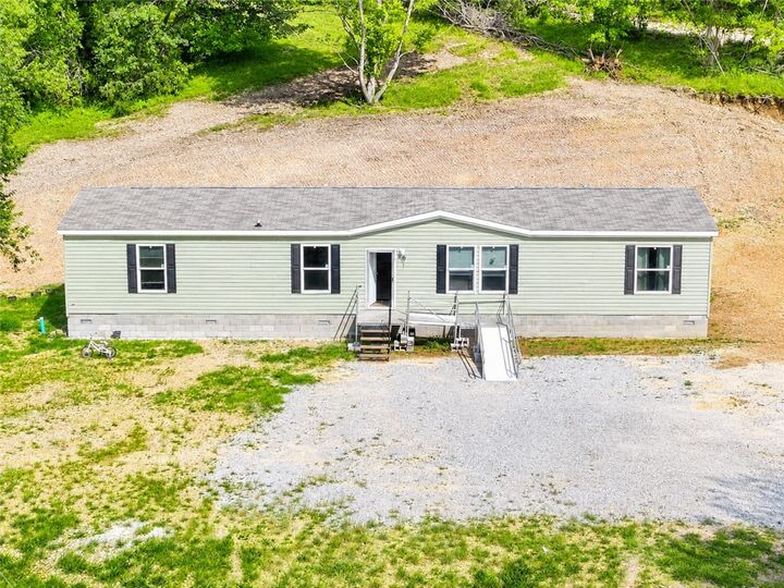 Property Photo:  723 Industrial Park Drive  MO 64831 