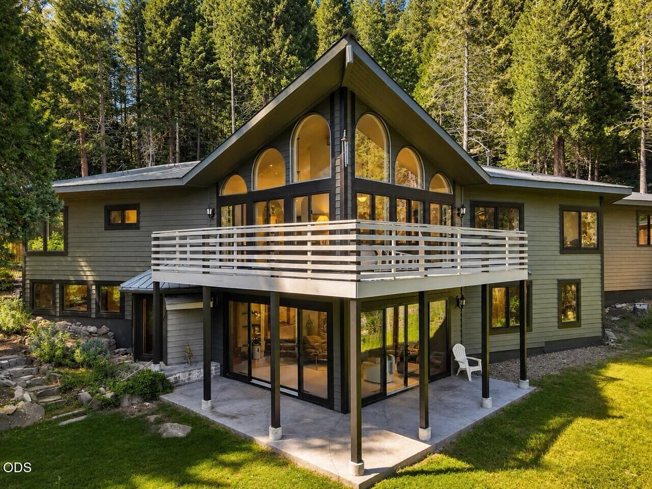Property Photo: 24041 Highway 140 OR 97524