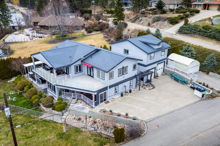 955 Gable Road — photo 1