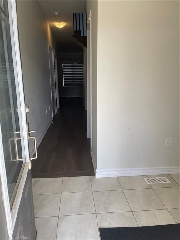 Property Photo: 18 McLaren Avenue ON N3T 0T3
