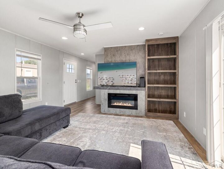 Property Photo: 181 Kipling Dr CO 81007