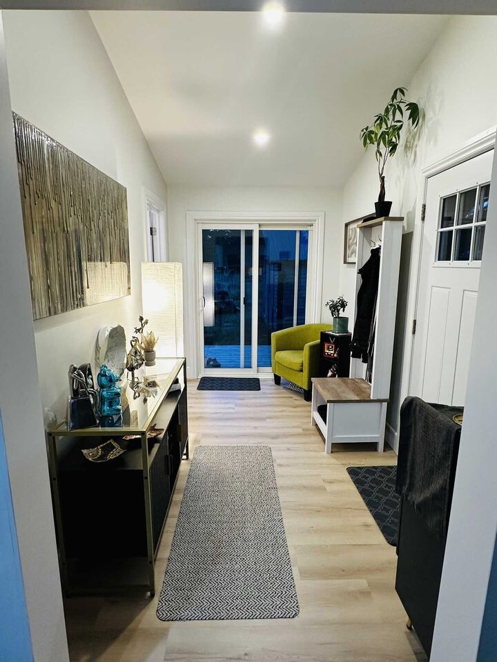 Property Photo: 14 Farmer Street PE C0B 1N0
