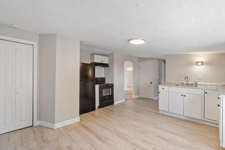 Property Photo: 176 Washington St MA 02026