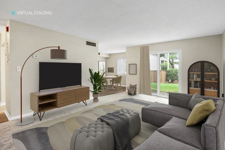 Property Photo:  6 Beals Cove B  MA 02043 