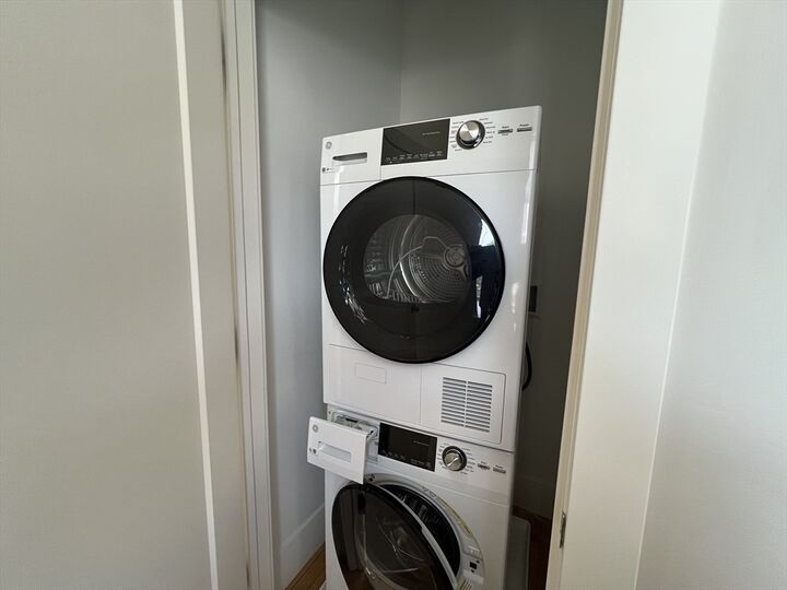 Property Photo:  34 St. Joseph Street 20  MA 02723 