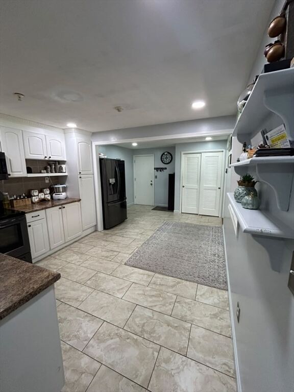 Property Photo: 23 Spence Spencer Rd 26F MA 01719
