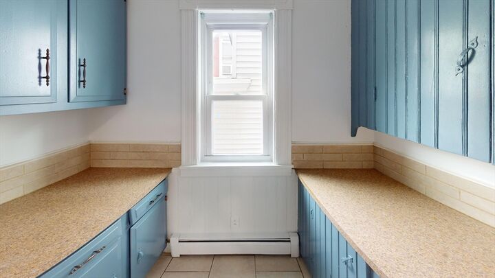 Property Photo:  26 A St 1  MA 01851 
