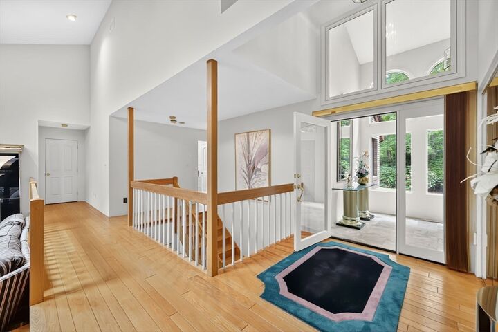 Property Photo: 780 Birnie Ave MA 01089