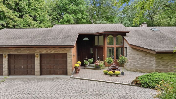 Property Photo: 780 Birnie Ave MA 01089