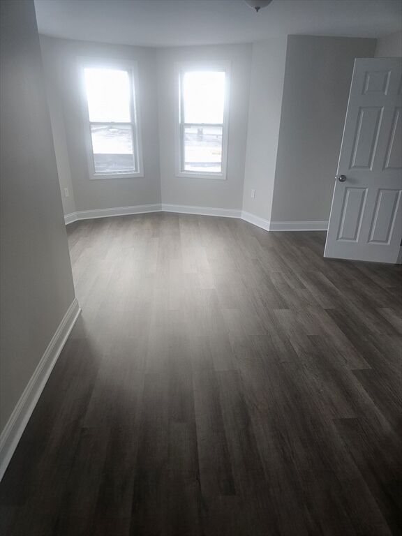 Property Photo:  13 Flume Road 1  MA 01930 