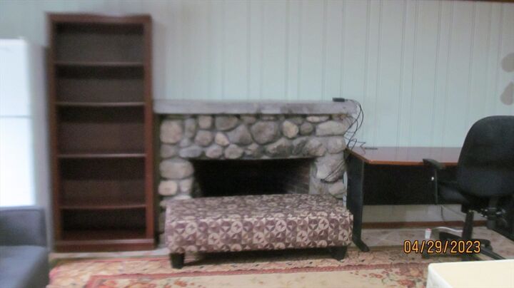 Property Photo: 11 Travis Drive 8 MA 02467