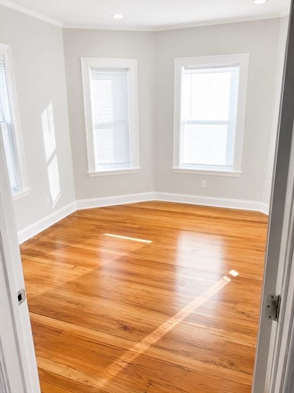 Property Photo: 832 Montello 3 MA 02301