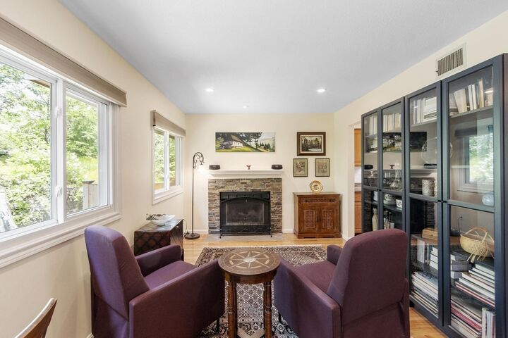Property Photo: 13 Nightingale Lane 13 MA 01970