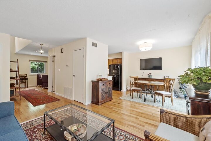 Property Photo:  13 Nightingale Lane 13  MA 01970 