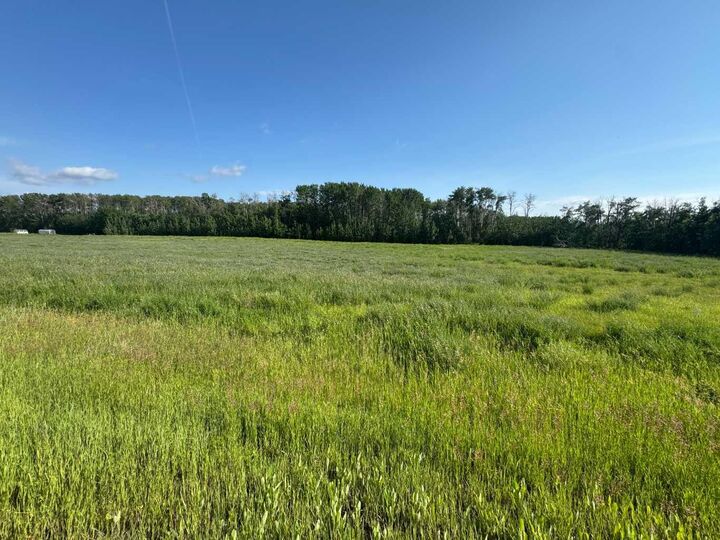 NW-36-70-7-W6 Part Of NW Lot 6 — photo 1