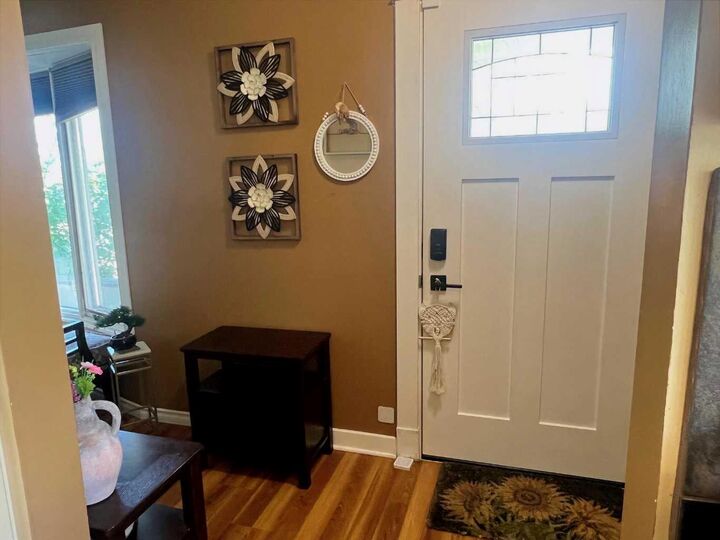 Property Photo:  953 Columbia Boulevard W  AB T1K 4M4 