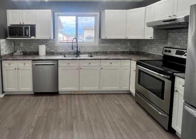 Property Photo:  132 Maurer  AB T7V 2C8 