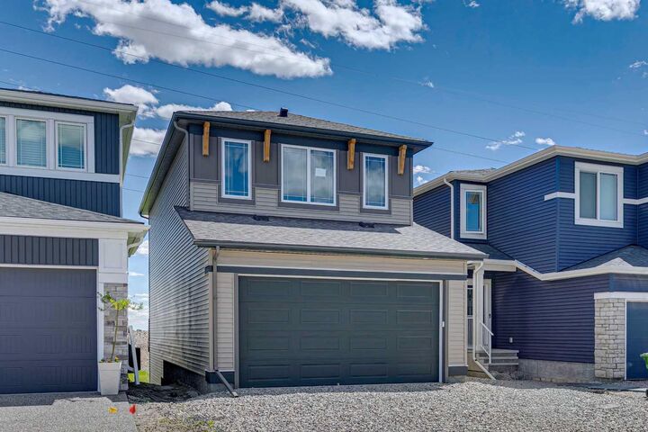 386 Hotchkiss Manor SE — photo 1