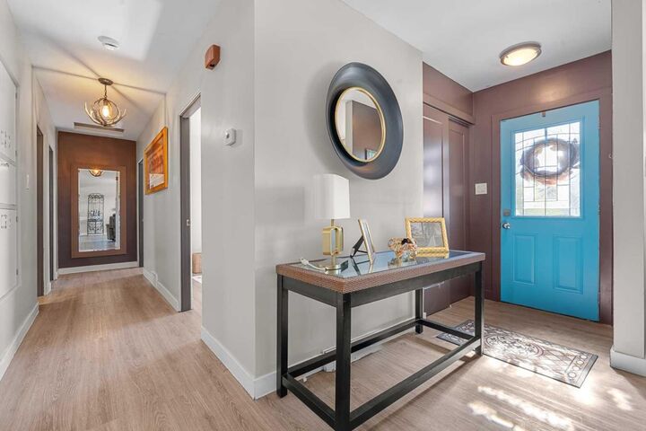Property Photo: 518B Highwood AB T0L 1H0