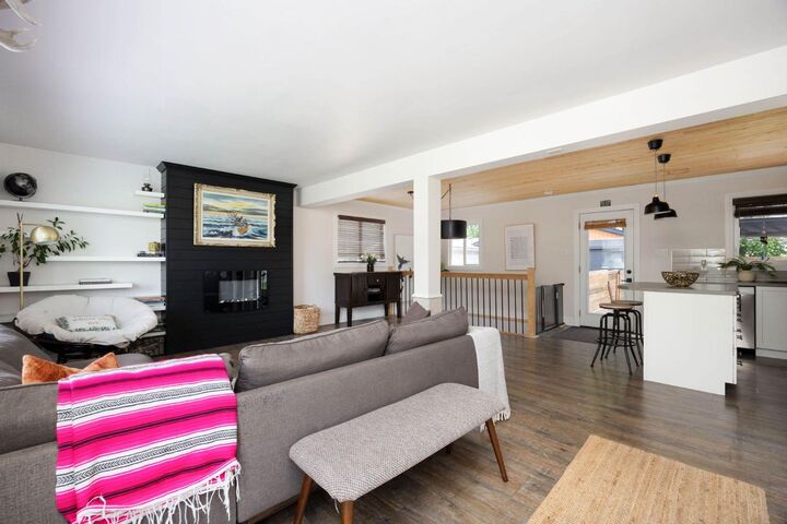 Property Photo:  28 Alberta Drive  AB T9H 1P5 