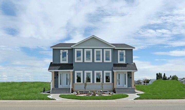 412A Meadowbrook Drive E — photo 1