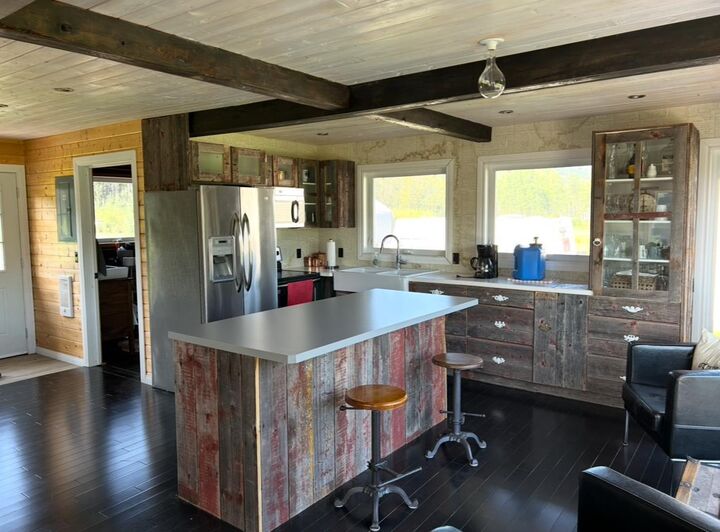Property Photo:  113211037 Twp Rd 914 E  AB T0H 2M0 