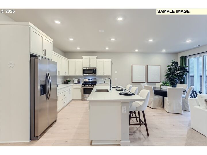 Property Photo:  16837 SW Rubicon Ln.  OR 97224 