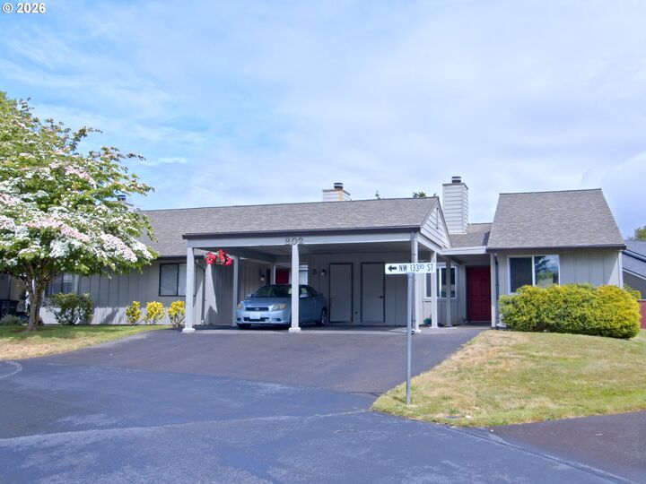 Property Photo:  802 NW 133rd St A  WA 98685 
