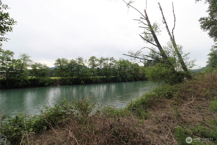 Property Photo: 124 03 McKay WA 98377