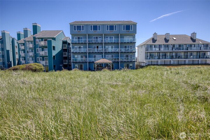 Property Photo:  1335  Ocean Shores Boulevard SW S13  WA 98569 
