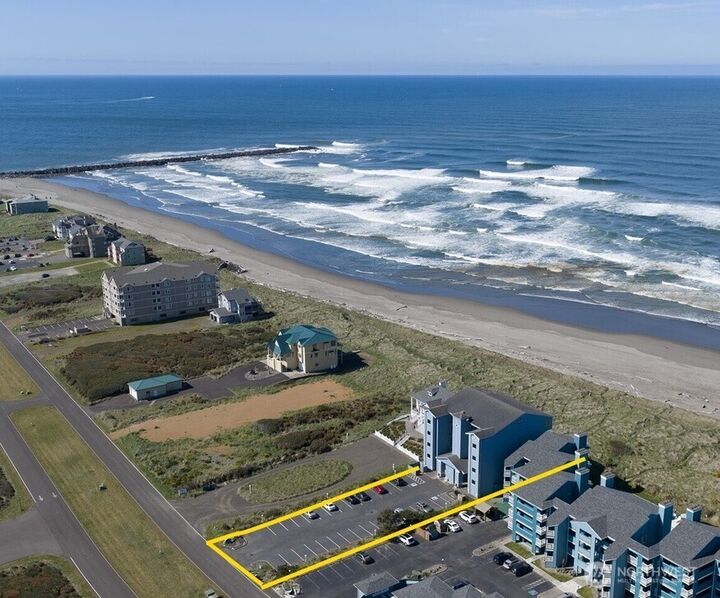 Property Photo:  1335  Ocean Shores Boulevard SW S13  WA 98569 