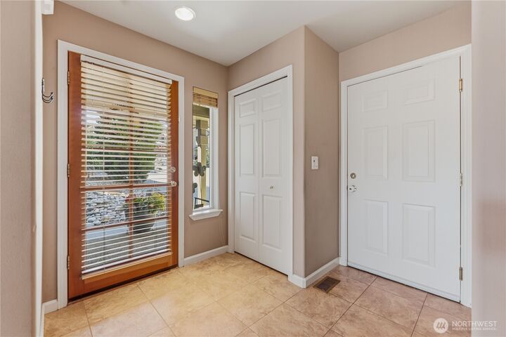 Property Photo:  125  Ironwood Place  WA 98802 