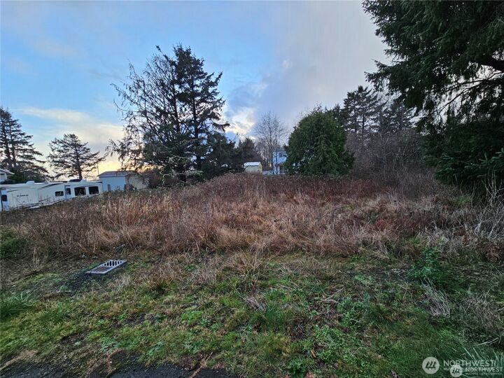 Property Photo:  17 N 3rd Street  WA 98571 