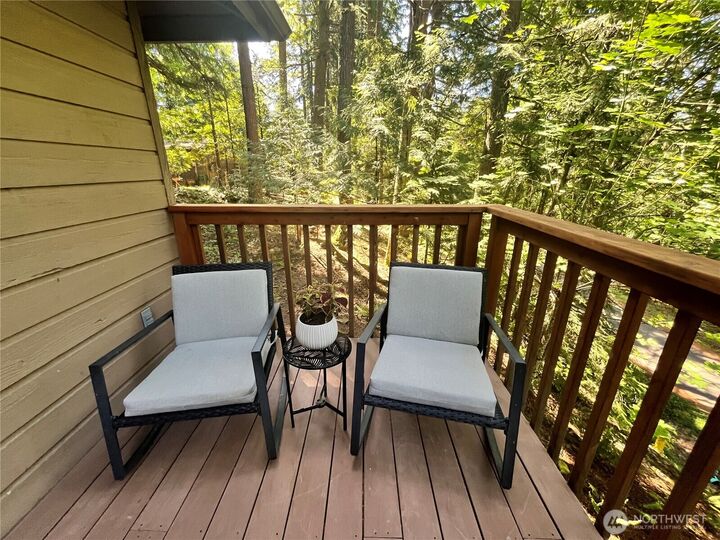 Property Photo:  17  Basin View Circle  WA 98229 