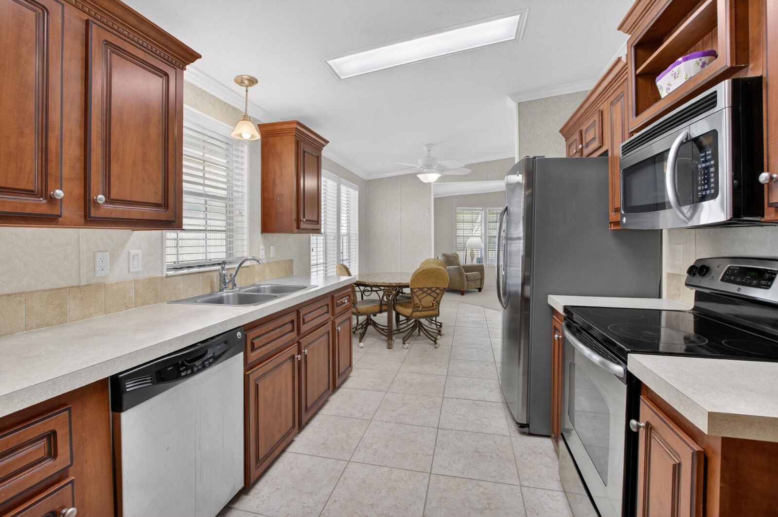 Property Photo:  5006 Curacas Bay  FL 33436 