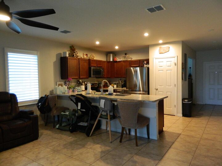 Property Photo: 3345 Liberty Square Way 101 FL 34982