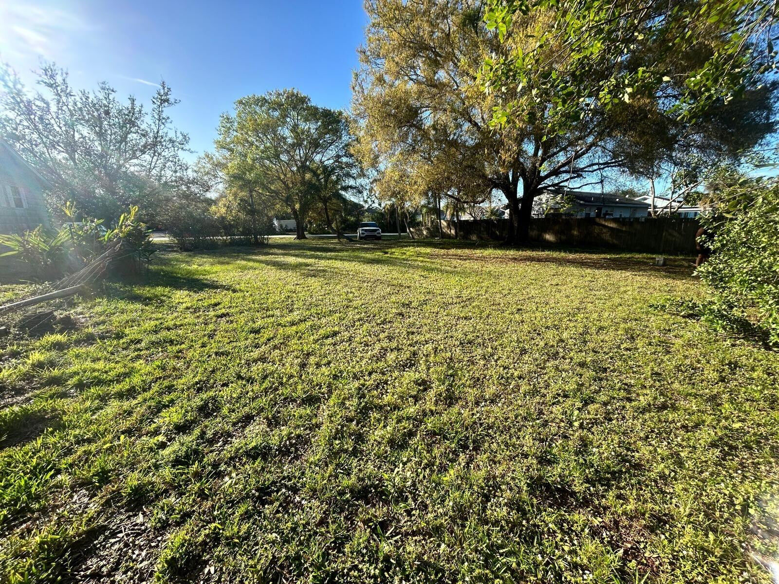 Property Photo:  8922 102nd Avenue  FL 32967 