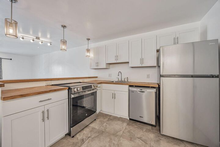 Property Photo:  22605 SW 66th Avenue 206  FL 33428 