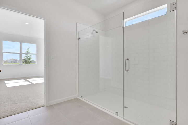 Property Photo:  10717 NW Suncrest Lp  FL 34987 